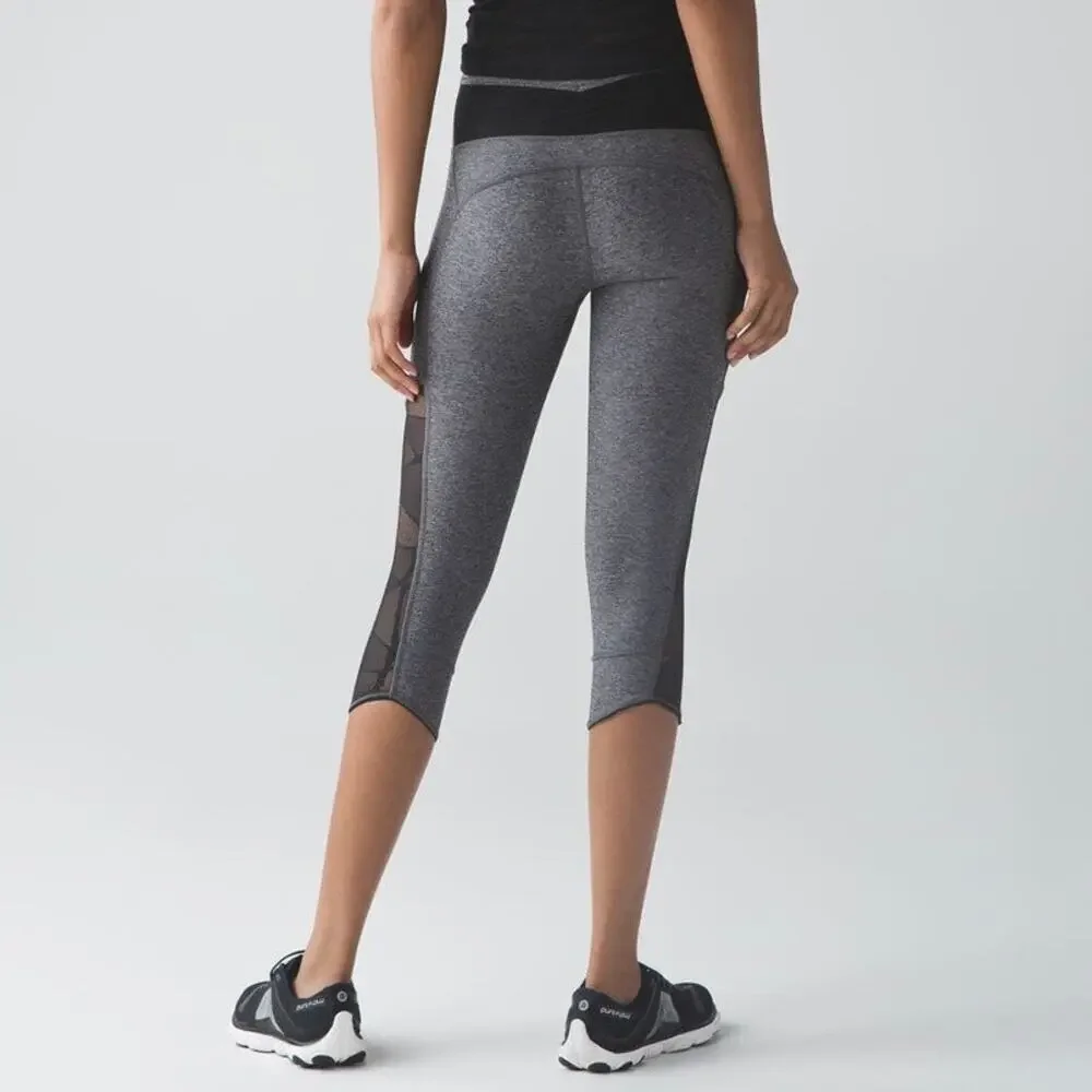 lululemon athletica lululemon goal